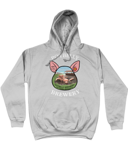 Potbelly Brewery Hedonism Hoodie
