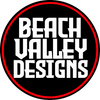 Beach Valley Designs