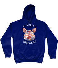 Load image into Gallery viewer, Potbelly Brewery BEST Hoodie