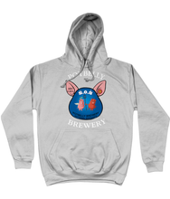 Load image into Gallery viewer, Potbelly Brewery SOS Hoodie
