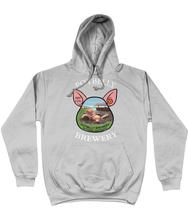 Load image into Gallery viewer, Potbelly Brewery Hedonism Hoodie