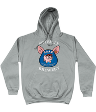 Load image into Gallery viewer, Potbelly Brewery SOAB Hoodie