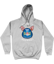 Load image into Gallery viewer, Potbelly Brewery Piggin Saint Hoodie
