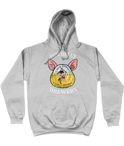 Potbelly Brewery Hop Trotter Hoodie