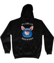 Load image into Gallery viewer, Potbelly Brewery SOAB Hoodie